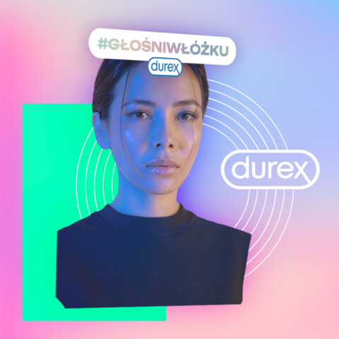 Durex gifs & IG filtr
